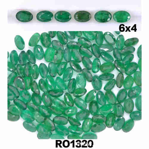 natural emerald stone emerald price per carat